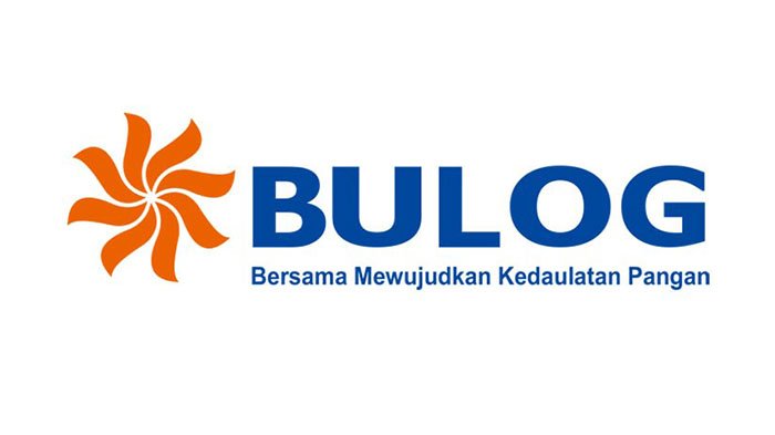 SEPTEMBER 2019, SUPLAI BERAS BANTUAN PANGAN NON TUNAI (BPNT) DIALIHKAN KE BULOG